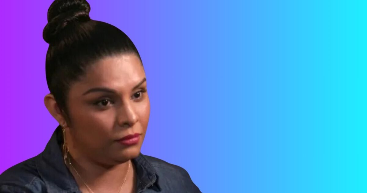 Bonnie Contreras Biography
