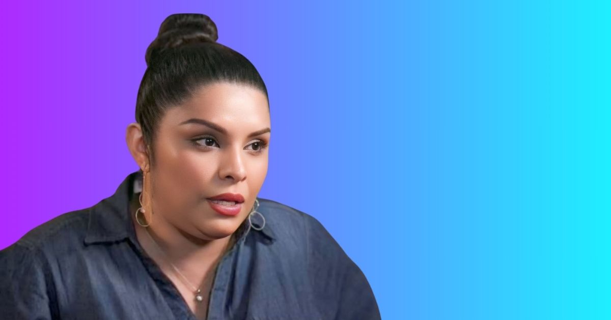 Bonnie Contreras Net Worth