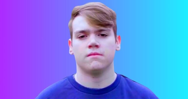 Mongraal Net Worth