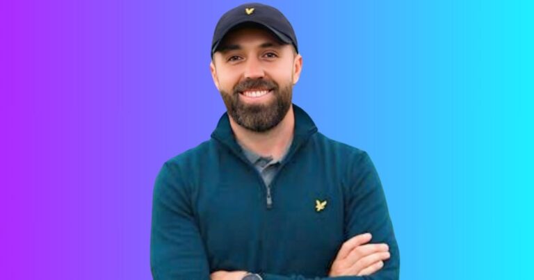 Rick Shiels Net Worth