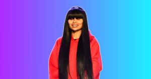 David Sacks net worth, 2025 Biography, Career & Achievement