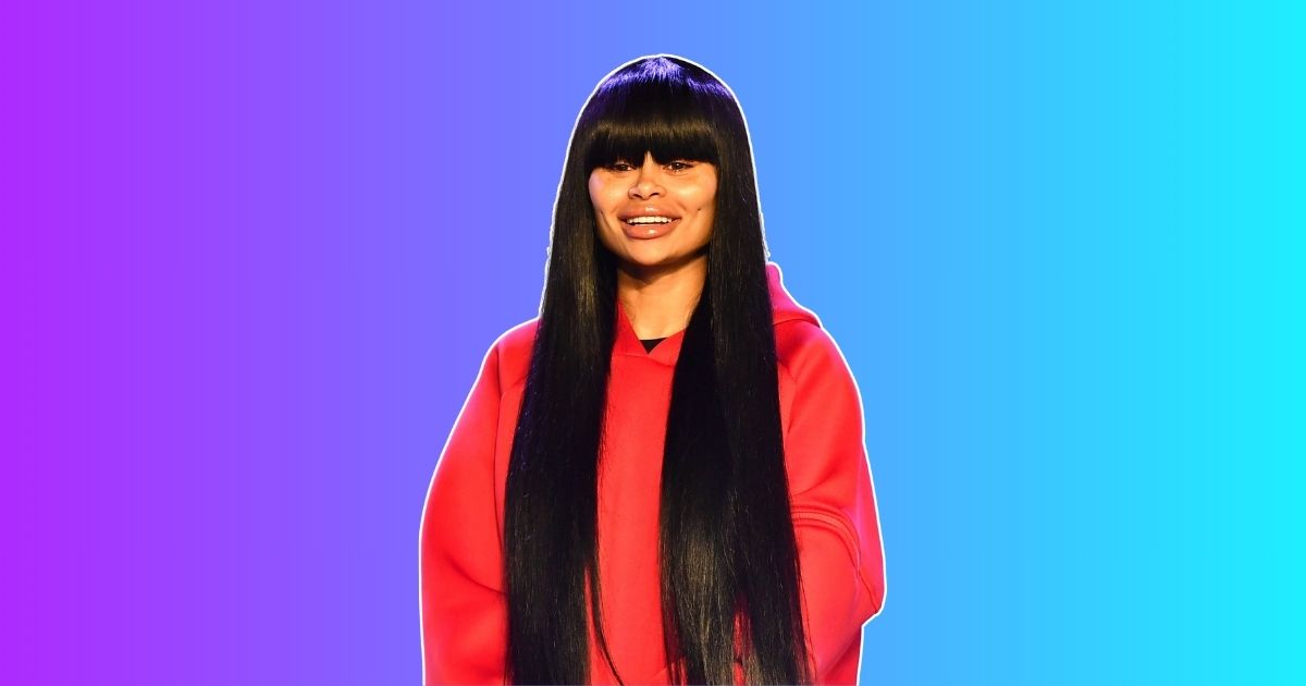 Tokyo Toni Net Worth