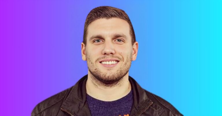 Chris Distefano Net Worth