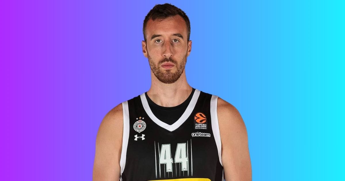 Frank Kaminsky Net Worth