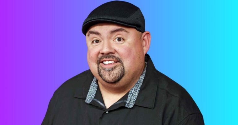 Gabriel Iglesias Net Worth