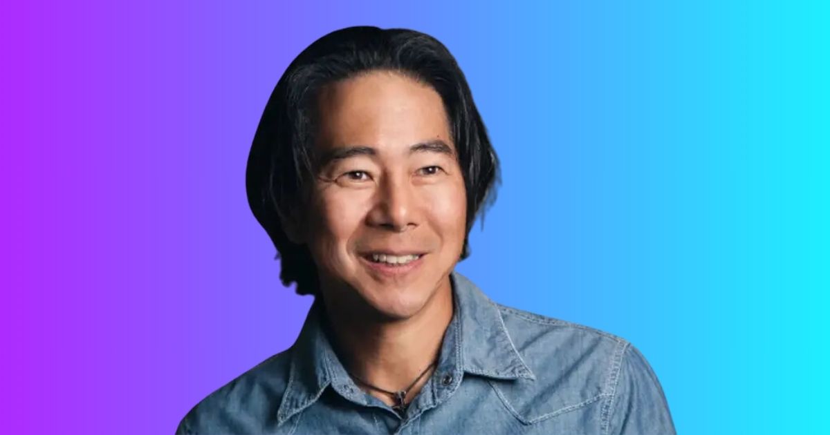 Henry Cho Net Worth 2024 Comedian’s Amazing Career and Bio