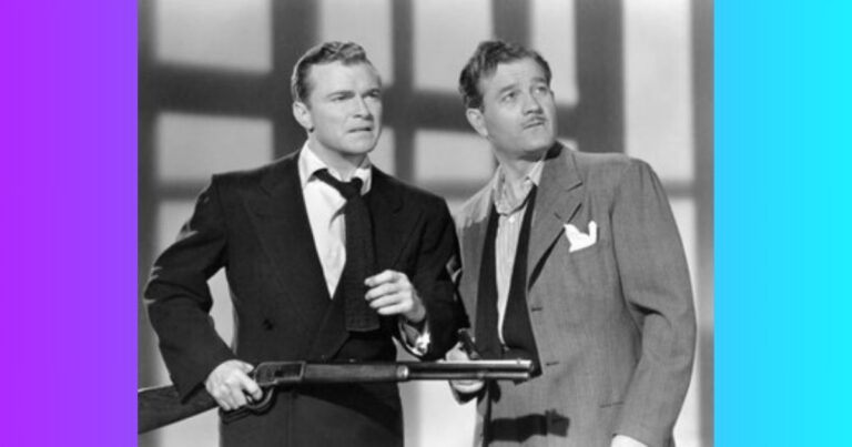 Milburn Stone Net Worth: Biography, Family, Career and..