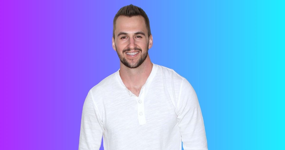 Nic Kerdiles Net Worth