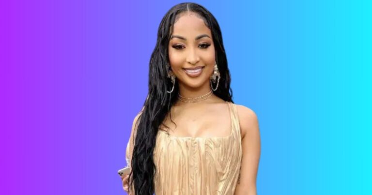 Shenseea Net Worth