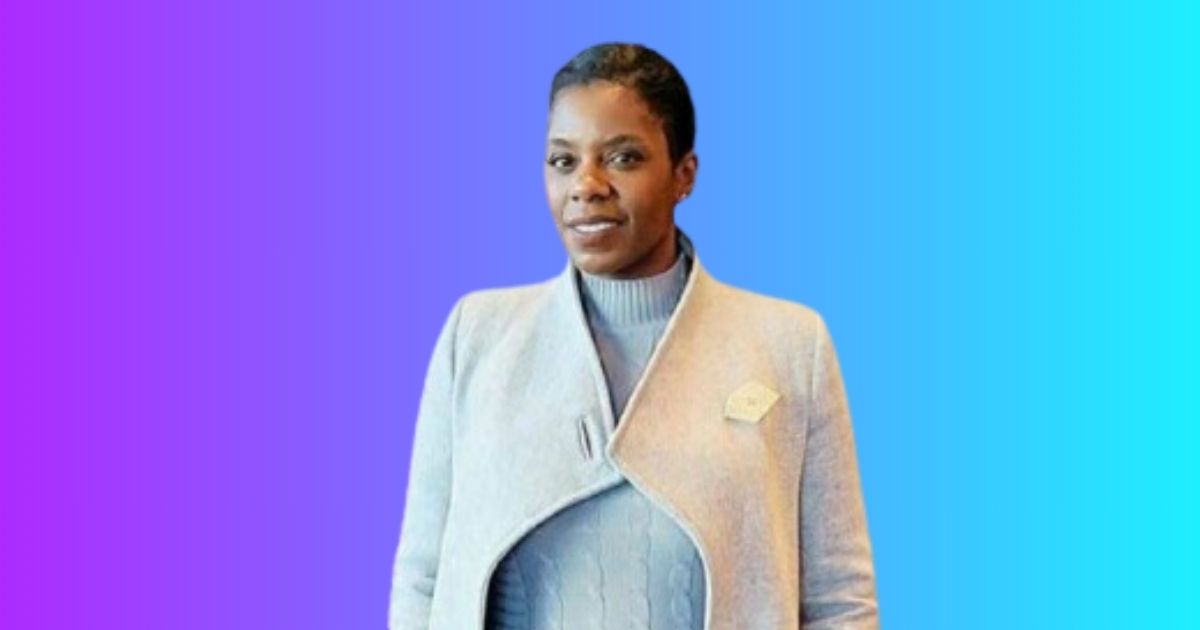 Tasha K Net Worth 2025 ,Comedian, Biography, Age And Career