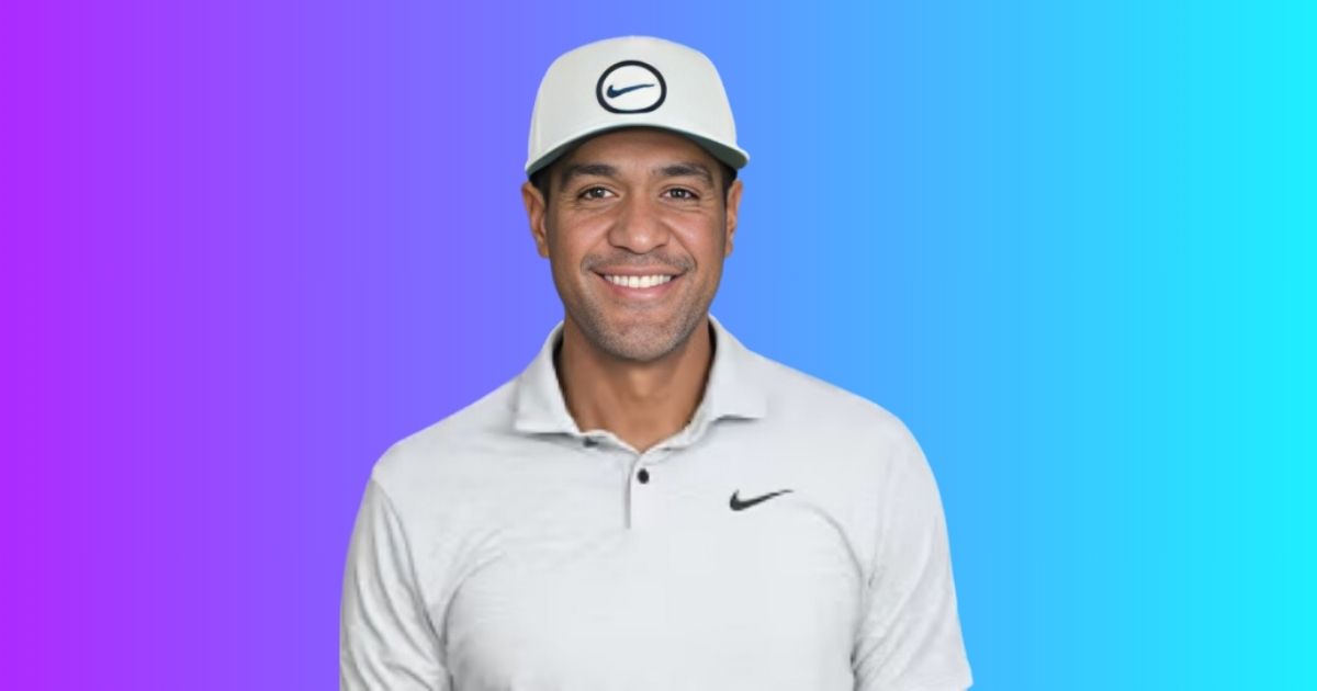 Tony Finau Net Worth