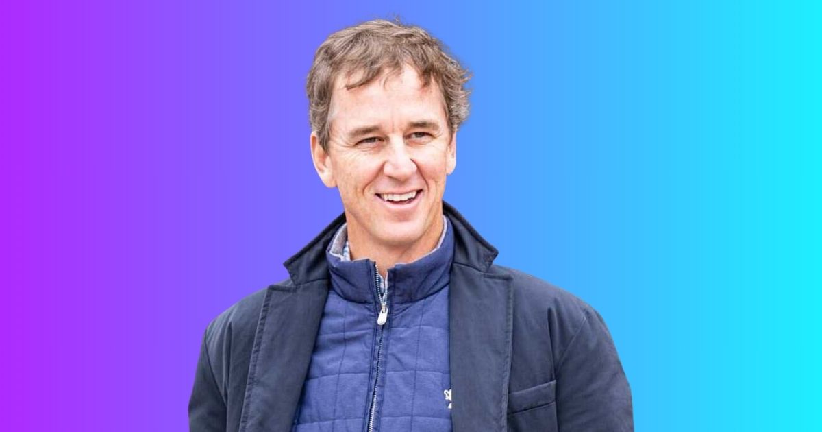 Cooper Manning Net Worth