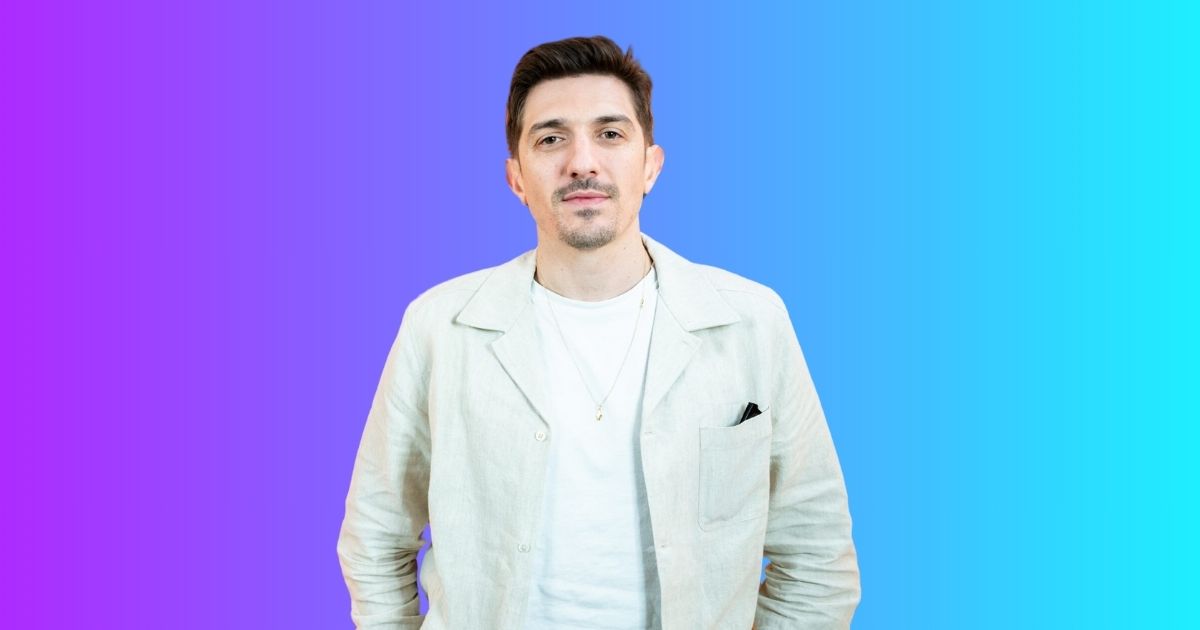 Andrew Schulz Net Worth