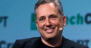 David Sacks net worth, 2026 Biography, Career & Achievement