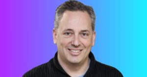 David Sacks net worth, 2026 Biography, Career & Achievement