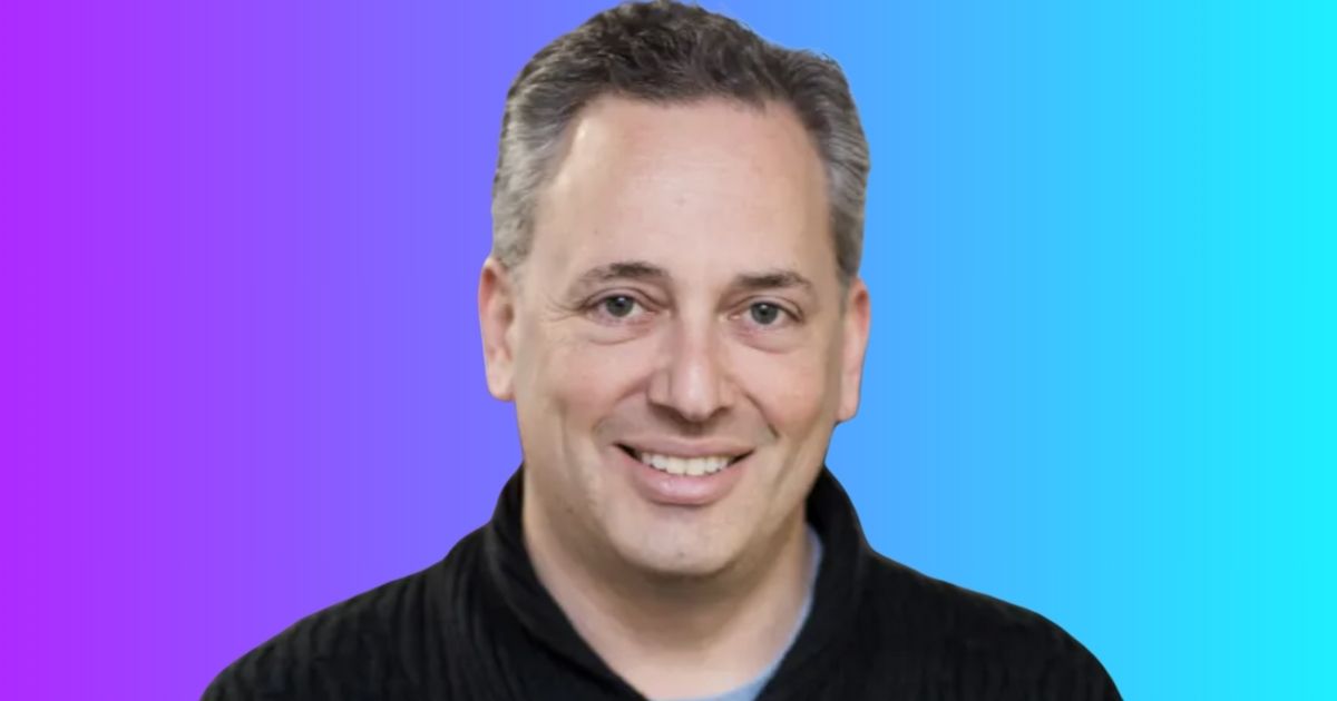 David Sacks Net Worth