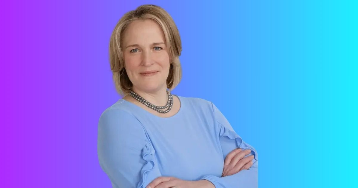 Shannon Klingman Net Worth