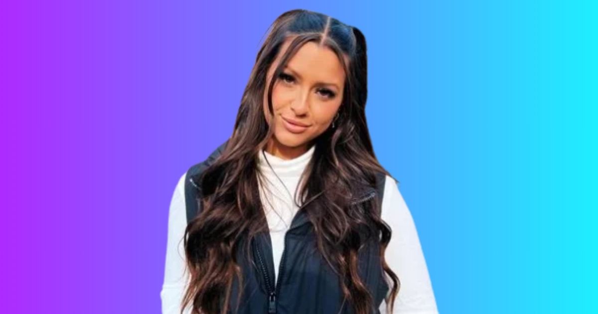 Whitney Wren Net Worth