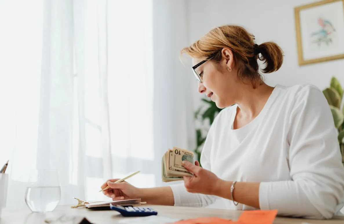 How Financial Planners Help You Build Wealth Over Time