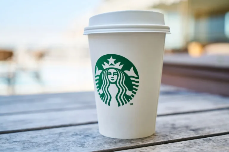 Top 5 Franchise Opportunities to Consider in 2025